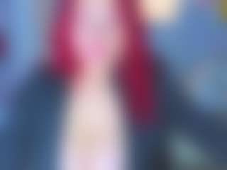 Live cam show with AMBARSEXYTITS - Deepthroat on Camsoda