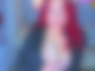 AMBARSEXYTITS's Live Sex Cam Show