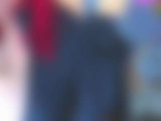Live cam show with AMBARSEXYTITS - Striptease on Camming Site