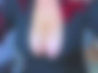 AMBARSEXYTITS's Live Sex Cam Show