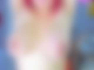 AMBARSEXYTITS's Live Sex Cam Show