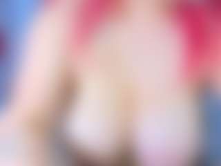 AMBARSEXYTITS's Live Sex Cam Show