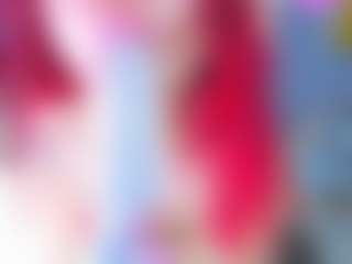 AMBARSEXYTITS's Live Sex Cam Show