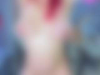 AMBARSEXYTITS's Live Sex Cam Show