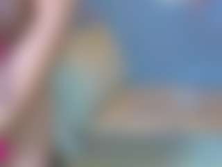 AMBARSEXYTITS's Live Sex Cam Show