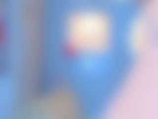 AMBARSEXYTITS's Live Sex Cam Show