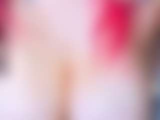 AMBARSEXYTITS's Live Sex Cam Show
