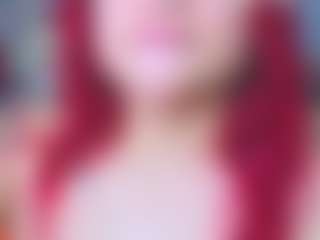 AMBARSEXYTITS's Live Sex Cam Show