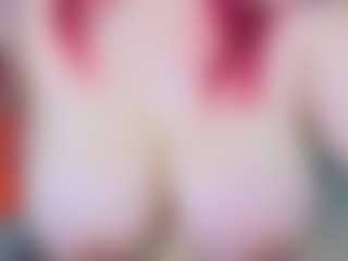 AMBARSEXYTITS's Live Sex Cam Show
