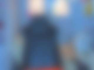 AMBARSEXYTITS's Live Sex Cam Show