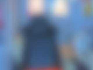 AMBARSEXYTITS's Live Sex Cam Show
