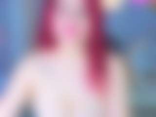 Live cam show with AMBARSEXYTITS - Dildo Or Vibrator on Camsoda