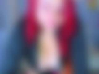 AMBARSEXYTITS's Live Sex Cam Show