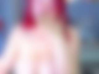AMBARSEXYTITS's Live Sex Cam Show