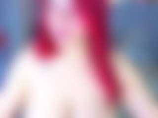 AMBARSEXYTITS's Live Sex Cam Show