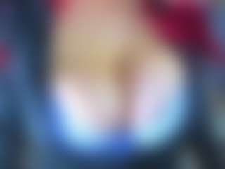 AMBARSEXYTITS's Live Sex Cam Show