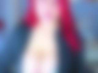 AMBARSEXYTITS's Live Sex Cam Show