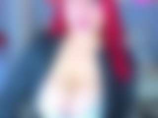 AMBARSEXYTITS's Live Sex Cam Show