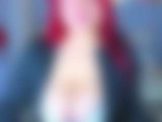 AMBARSEXYTITS's Live Sex Cam Show