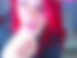 AMBARSEXYTITS's Live Sex Cam Show