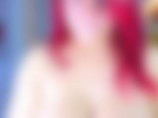 AMBARSEXYTITS's Live Sex Cam Show
