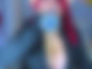 AMBARSEXYTITS's Live Sex Cam Show