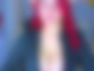 AMBARSEXYTITS's Live Sex Cam Show