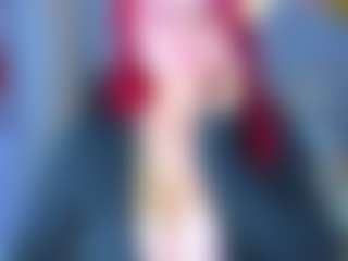 AMBARSEXYTITS's Live Sex Cam Show