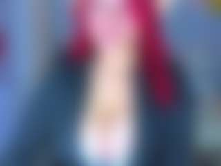 AMBARSEXYTITS's Live Sex Cam Show