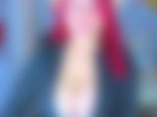 AMBARSEXYTITS's Live Sex Cam Show