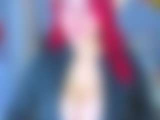 AMBARSEXYTITS's Live Sex Cam Show