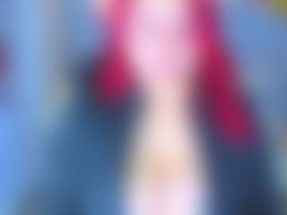 AMBARSEXYTITS's Live Sex Cam Show