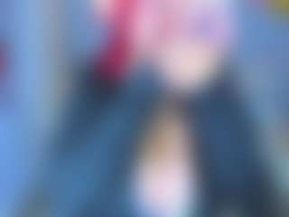 AMBARSEXYTITS's Live Sex Cam Show