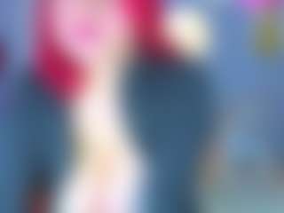 AMBARSEXYTITS's Live Sex Cam Show
