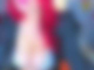 Live cam show with AMBARSEXYTITS - Red Hair on slutload