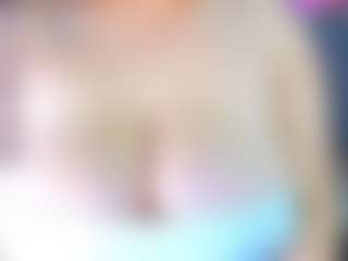 AMBARSEXYTITS's Live Sex Cam Show