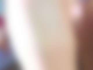 AMBARSEXYTITS's Live Sex Cam Show