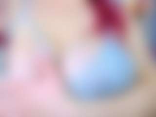 Live cam show with AMBARSEXYTITS - Big Tits on SinfulBabes