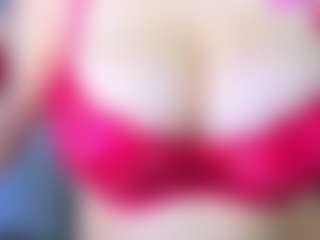 AMBARSEXYTITS's Live Sex Cam Show