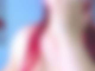 AMBARSEXYTITS's Live Sex Cam Show