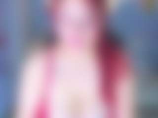 AMBARSEXYTITS's Live Sex Cam Show