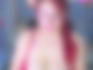 AMBARSEXYTITS's Live Sex Cam Show