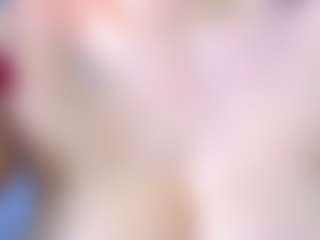 AMBARSEXYTITS's Live Sex Cam Show