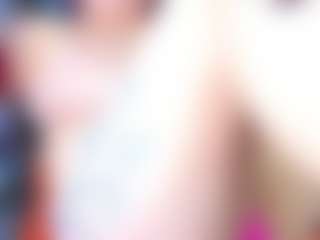 AMBARSEXYTITS's Live Sex Cam Show