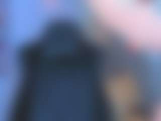 Live cam show with AMBARSEXYTITS - Big Tits on madthumbs