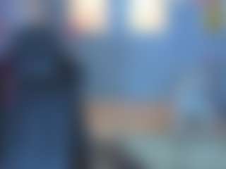 AMBARSEXYTITS's Live Sex Cam Show