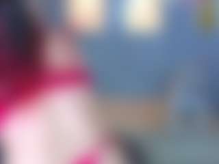 AMBARSEXYTITS's Live Sex Cam Show