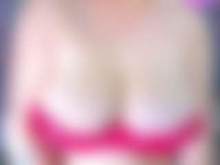 AMBARSEXYTITS's Live Sex Cam Show