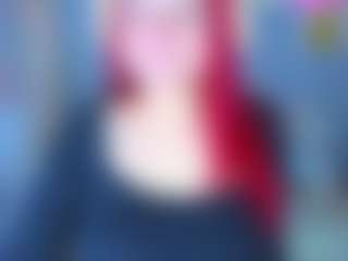 AMBARSEXYTITS's Live Sex Cam Show