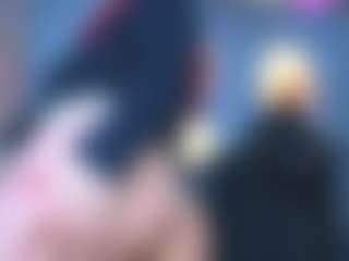 AMBARSEXYTITS's Live Sex Cam Show